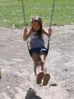 thumbs/IMG_1632.jpg