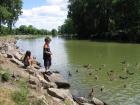 thumbs/IMG_1633.jpg