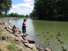 thumbs/IMG_1634.jpg