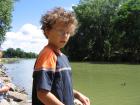 thumbs/IMG_1635.jpg