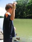 thumbs/IMG_1636.jpg
