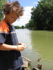 thumbs/IMG_1637.jpg