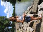 thumbs/IMG_1638.jpg