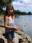 thumbs/IMG_1639.jpg