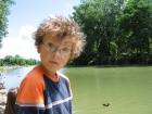 thumbs/IMG_1640.jpg