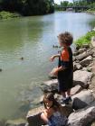 thumbs/IMG_1641.jpg
