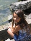 thumbs/IMG_1642.jpg