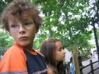 thumbs/IMG_1643.jpg