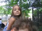 thumbs/IMG_1644.jpg