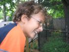 thumbs/IMG_1645.jpg