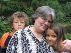 thumbs/IMG_1647.jpg