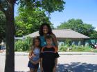 thumbs/IMG_1651.jpg