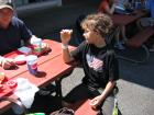thumbs/IMG_1654.jpg