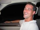 thumbs/IMG_1656.jpg