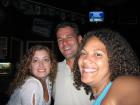 thumbs/IMG_1657.jpg