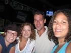 thumbs/IMG_1658.jpg