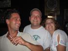 thumbs/IMG_1659.jpg