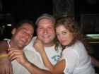 thumbs/IMG_1660.jpg