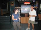 thumbs/IMG_1661.jpg