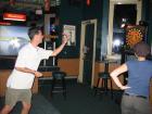 thumbs/IMG_1662.jpg