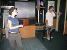 thumbs/IMG_1663.jpg