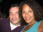 thumbs/IMG_1664.jpg