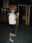 thumbs/IMG_1665.jpg