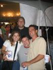 thumbs/IMG_1666.jpg