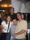 thumbs/IMG_1667.jpg