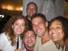 thumbs/IMG_1668.jpg