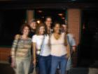 thumbs/IMG_1669.jpg