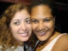 thumbs/IMG_1670.jpg