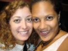 thumbs/IMG_1671.jpg