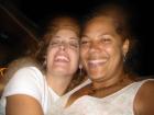 thumbs/IMG_1672.jpg