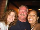 thumbs/IMG_1674.jpg