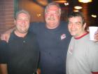 thumbs/IMG_1675.jpg