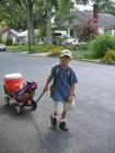 thumbs/IMG_1676.jpg