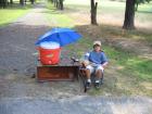 thumbs/IMG_1677.jpg
