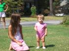 thumbs/IMG_1704.jpg