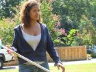 thumbs/IMG_1705.jpg
