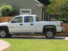 thumbs/IMG_1706.jpg