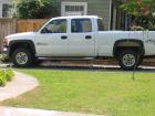 thumbs/IMG_1707.jpg