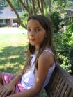 thumbs/IMG_1708.jpg