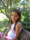thumbs/IMG_1709.jpg