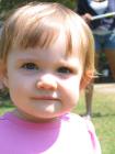 thumbs/IMG_1711.jpg