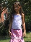 thumbs/IMG_1712.jpg