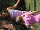 thumbs/IMG_1713.jpg