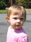 thumbs/IMG_1714.jpg