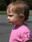 thumbs/IMG_1715.jpg