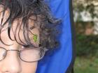 thumbs/IMG_1716.jpg